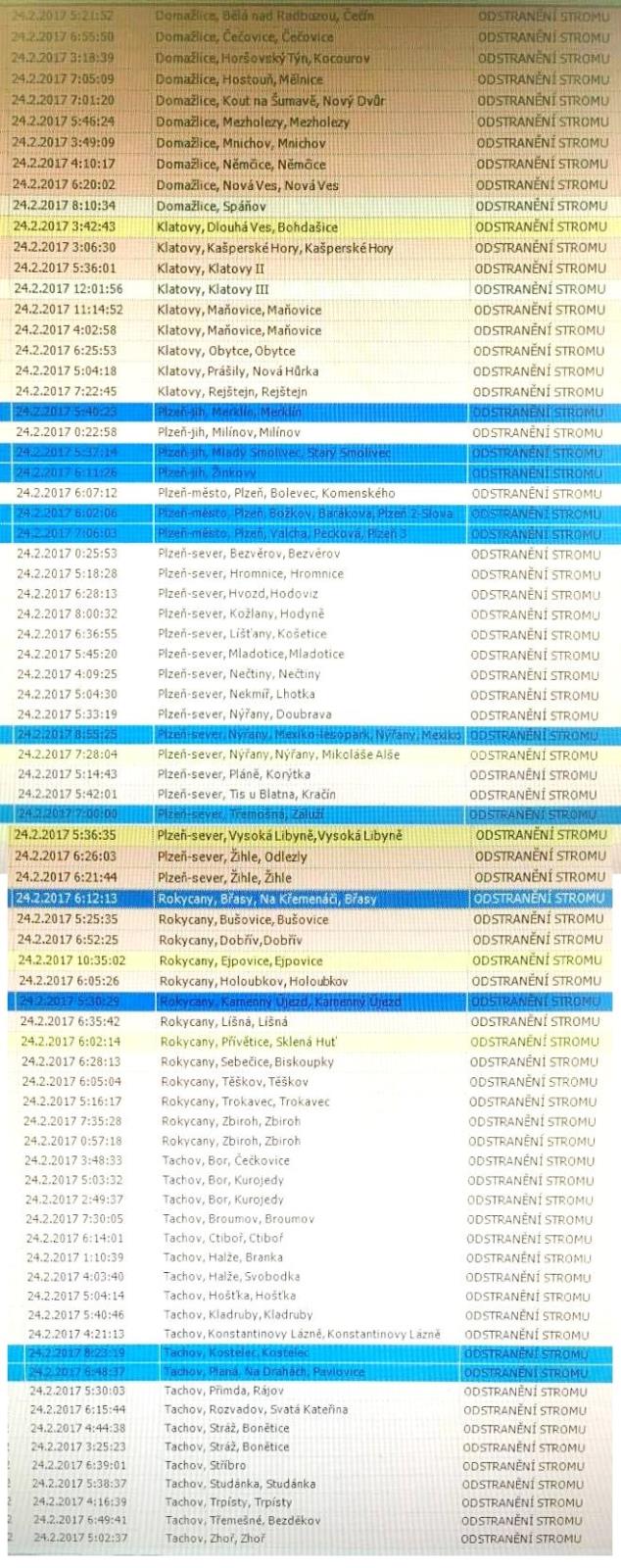 ViewImage-(2).jpg ViewImage-(2).jpg