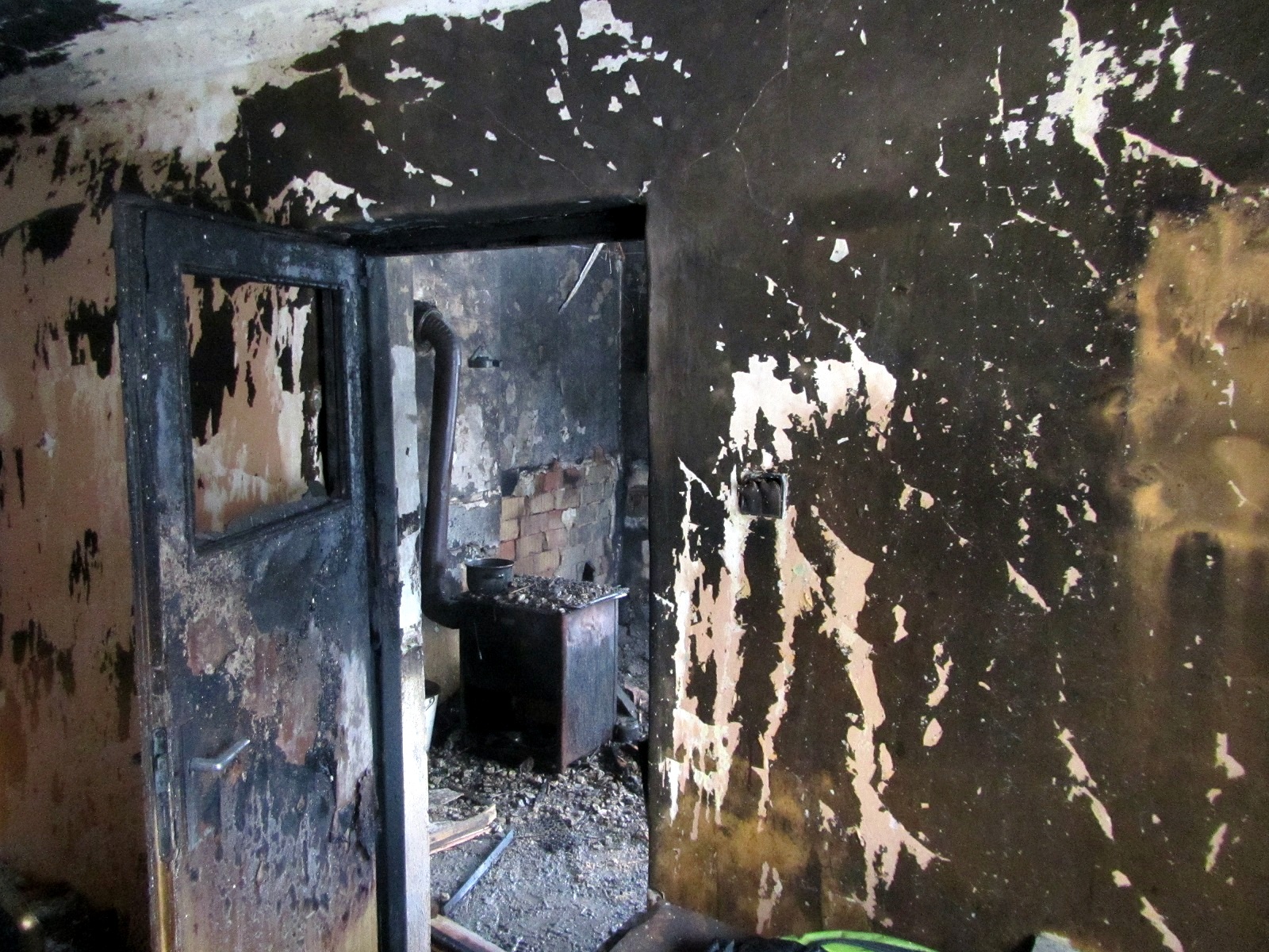 ViewImage-(2).jpg ViewImage-(2).jpg