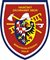 skodu-za-13-milionu-korun-zpusobil-pozar-po-nehode-osobniho-a-nakladniho-vozu-v-bocanovicich-2-2.JPG skodu-za-13-milionu-korun-zpusobil-pozar-po-nehode-osobniho-a-nakladniho-vozu-v-bocanovicich-2-2.JPG
