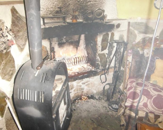 horice1-(1).jpg