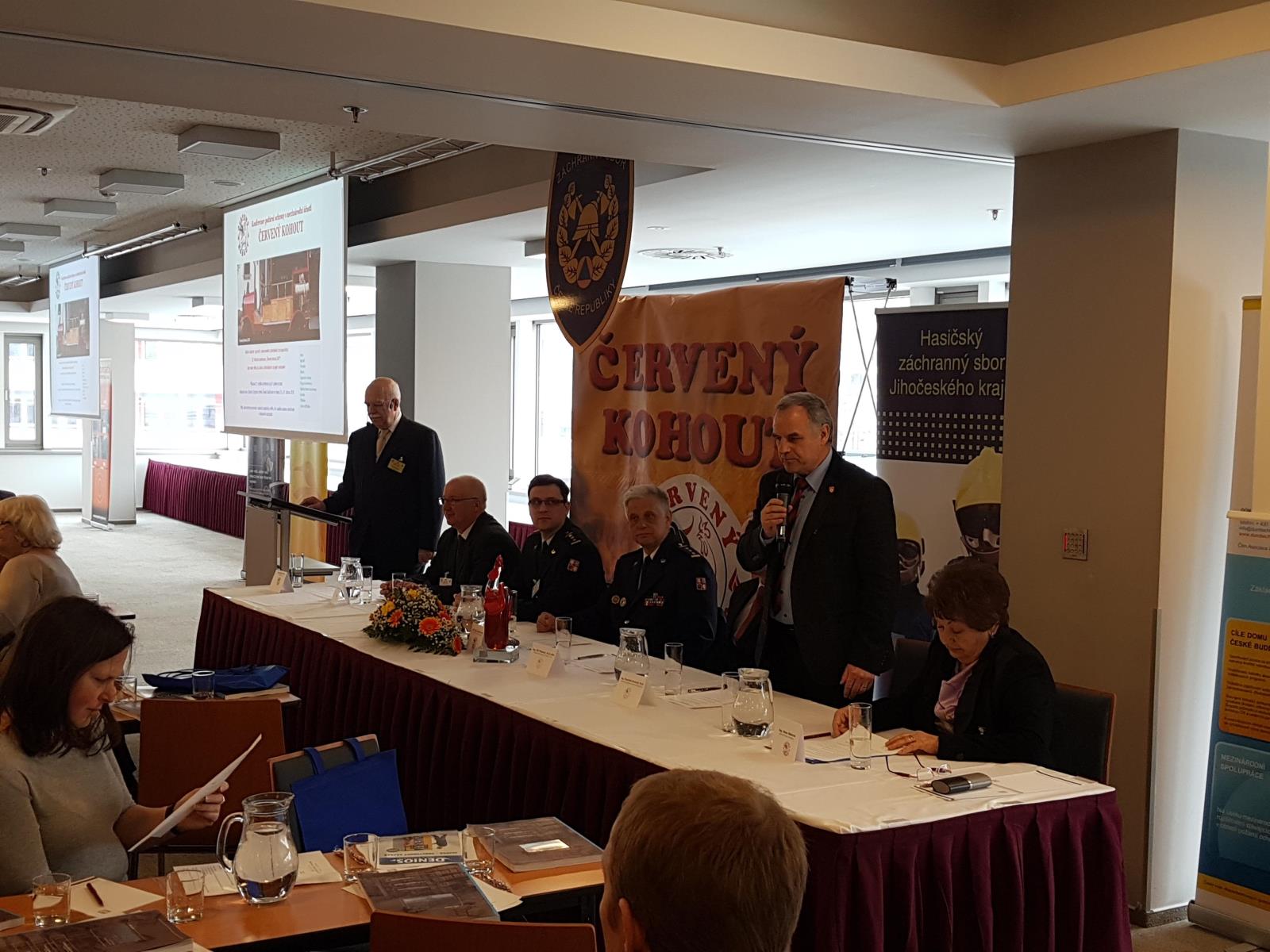 ww-(1).jpg ww-(1).jpg