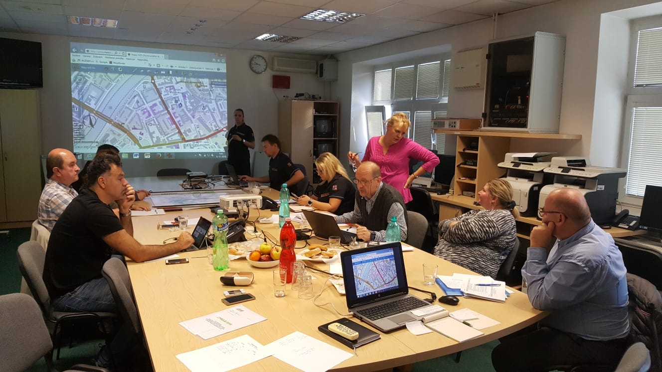 ViewImage-(2).jpg ViewImage-(2).jpg