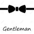 gentleman3c.jpeg