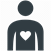 zach-osob3.png zach-osob3.png
