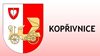 koprivnice-znak.jpg