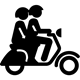 motcyj.png