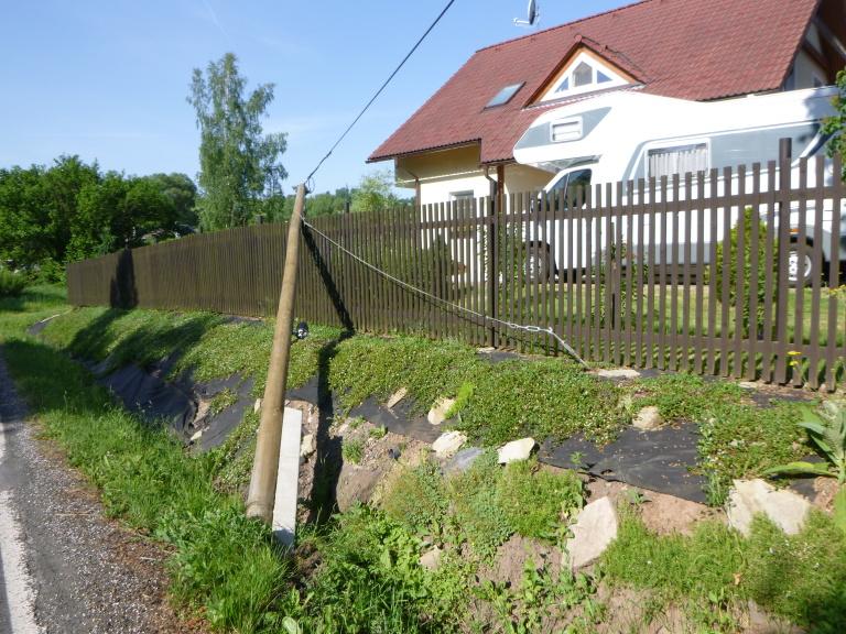 jivka2-(1).jpg jivka2-(1).jpg
