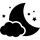 mesic3.png