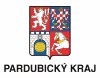 znak.jpg znak.jpg