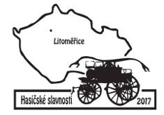 V rámci Hasičských slavností Litoměřice 2017 se návštěvníci mohou těšit na více než 20 hodin doprovodného kulturního programu