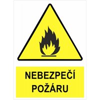 nebezpeci-pozaru-vystrazna-cedule.jpg