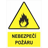 nebezpeci-pozaru-vystrazna-cedule.jpg nebezpeci-pozaru-vystrazna-cedule.jpg