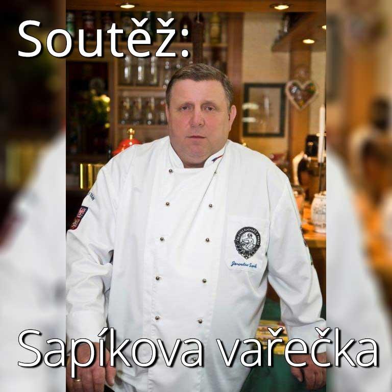 verecka-(1).jpg verecka-(1).jpg