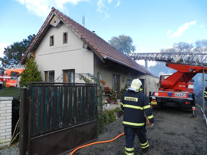 ViewImage-(7).jpg