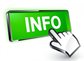 img15102239871000.jpg