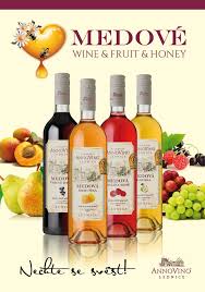 med-fixA-(1).jpg med-fixA-(1).jpg