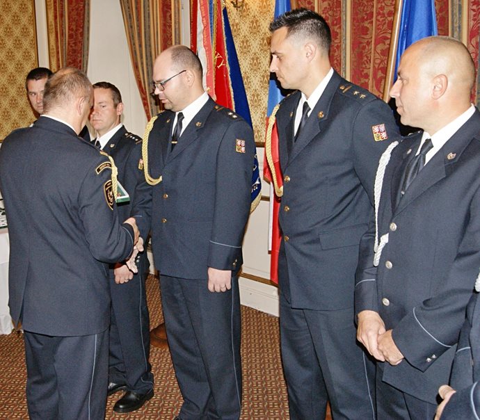 ViewImage-(58).jpg