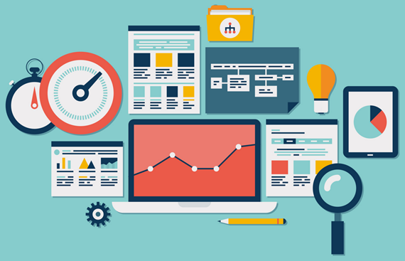 Site_Monitoring_and_Evaluation.png Site_Monitoring_and_Evaluation.png