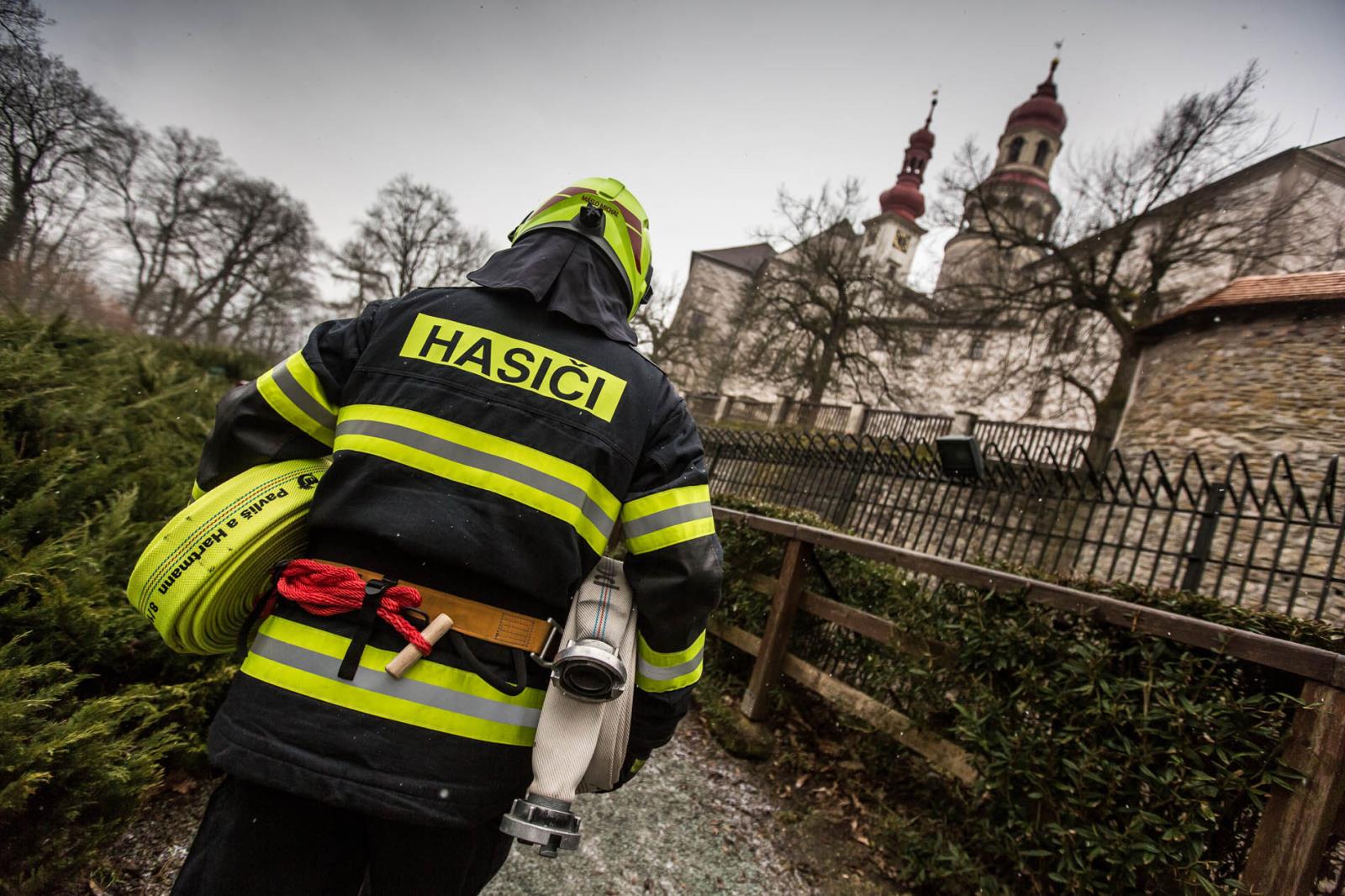 ViewImage-aspx-(1).jpg ViewImage-aspx-(1).jpg