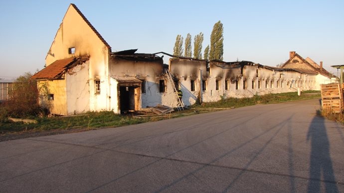 ViewImage-(13).jpg