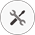 technicka-pomoc6.png technicka-pomoc6.png