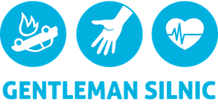 gentlem-siln.png gentlem-siln.png