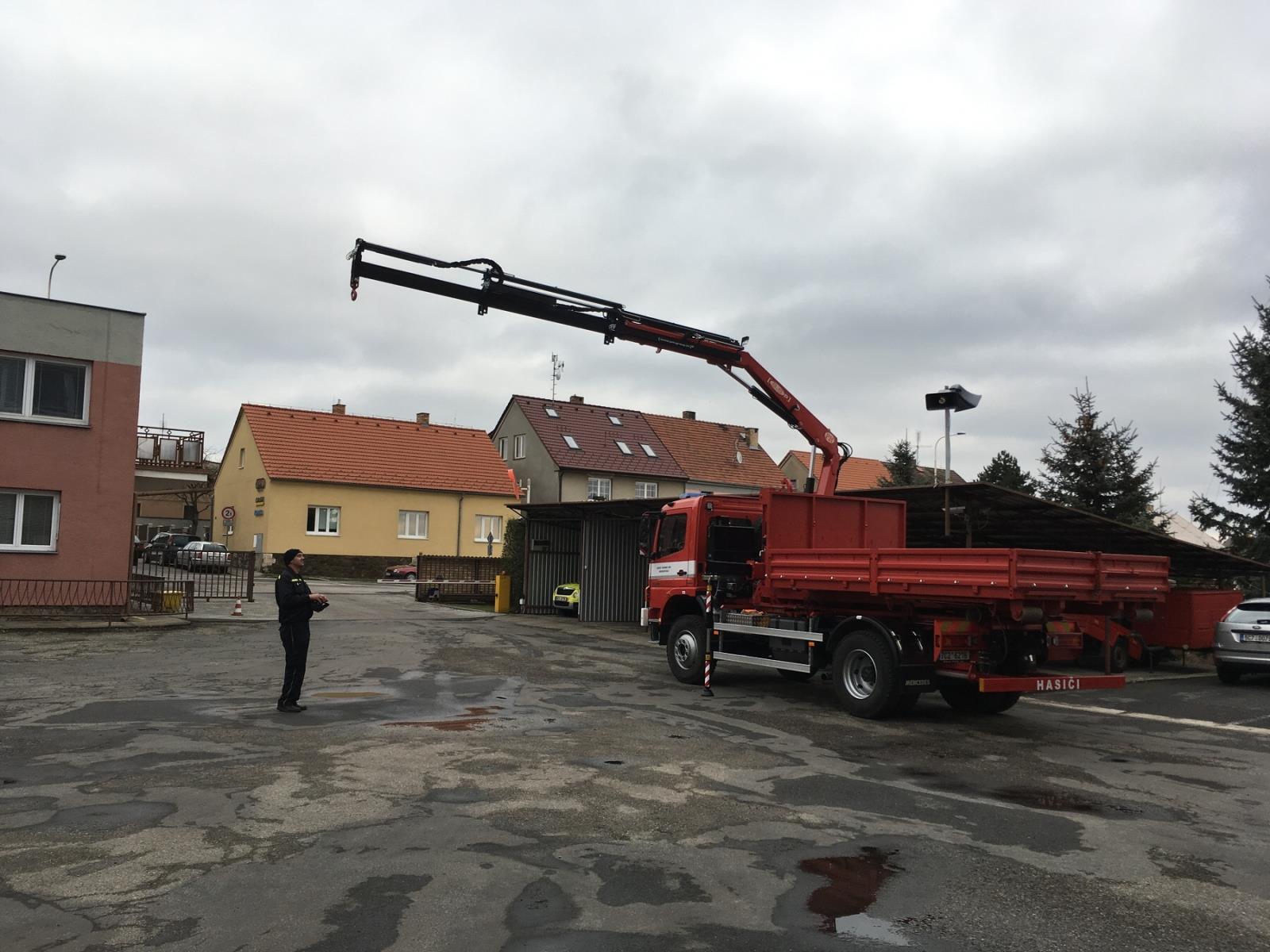 ViewImage-aspx-(1).jpg ViewImage-aspx-(1).jpg