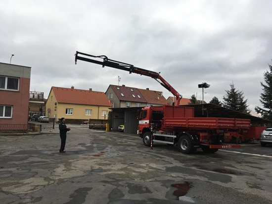 ViewImage-aspx-(1).jpg