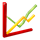 statistics-seo.png