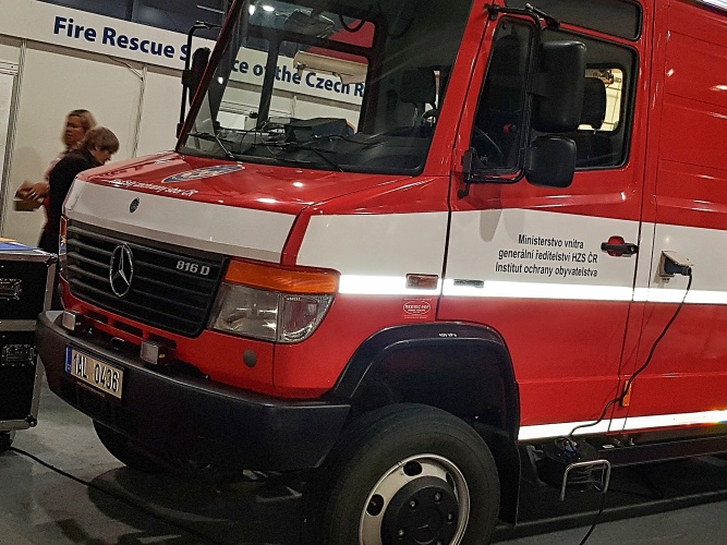 ViewImage-(9).jpg ViewImage-(9).jpg