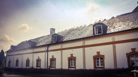 sshl-(1).jpg