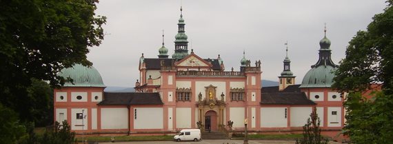 ViewImage.jpg