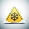 depositphotos_92877534-stock-illustration-cold-warning-traffic-sign.jpg depositphotos_92877534-stock-illustration-cold-warning-traffic-sign.jpg