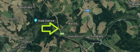 ViewImage-(8).jpg