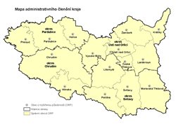 Který byl největší březnový požár v Pardubickém kraji? Přehled zásahů hasičů  v měsíci březnu
