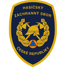 Opatření - koronavirus