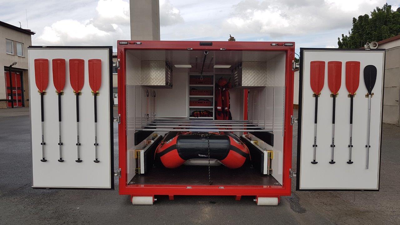 ViewImage-(10).jpg ViewImage-(10).jpg