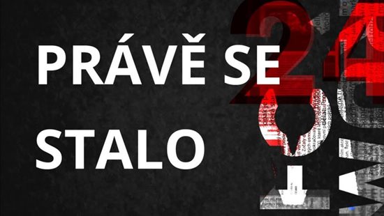stalo-se2.jpg stalo-se2.jpg