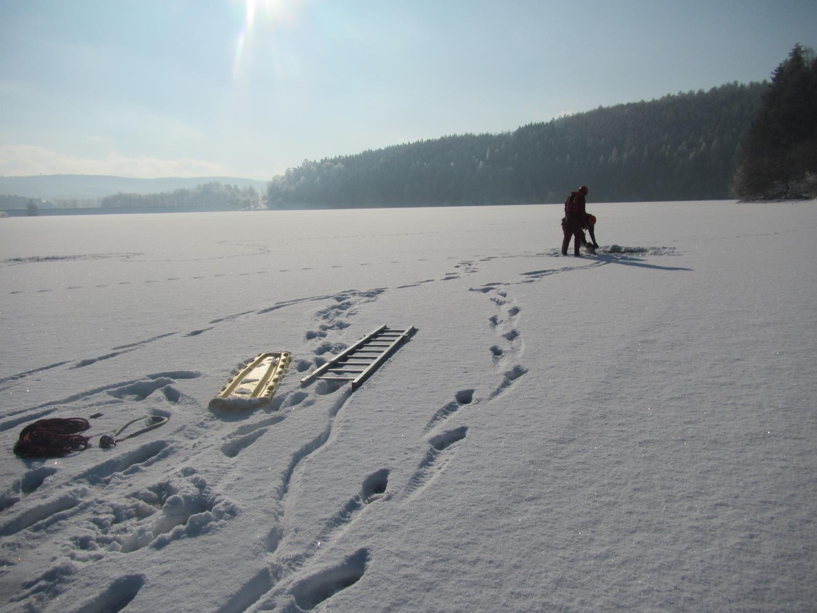 ViewImage-(1).jpg ViewImage-(1).jpg