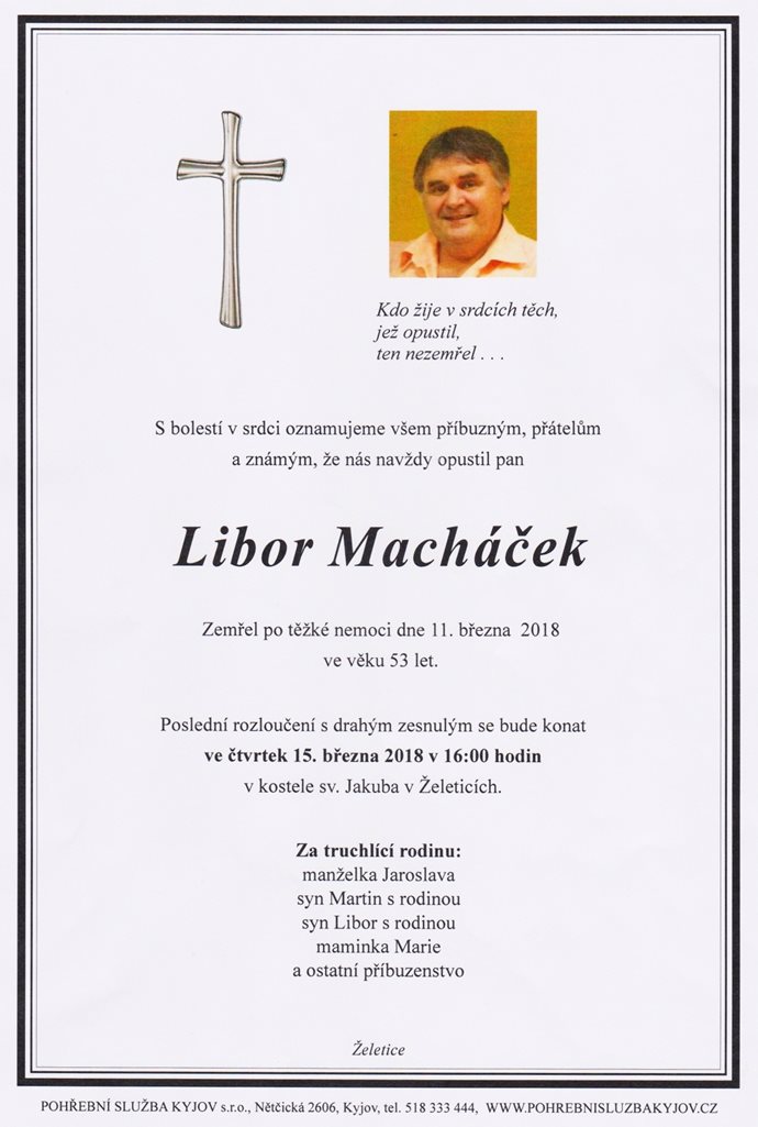 Libor-Machacek-parte_1.jpg