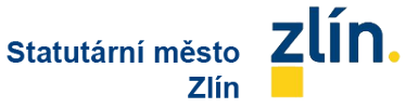 zlin3.png zlin3.png