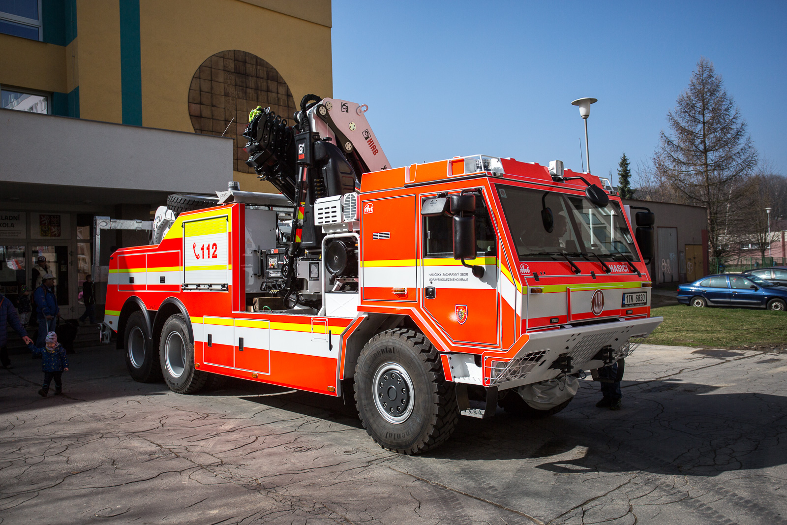 ViewImage-(1).jpg ViewImage-(1).jpg