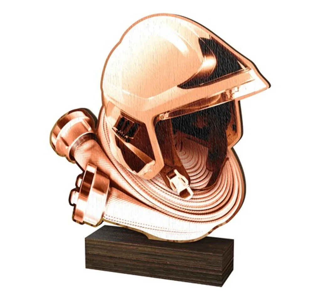 hasicska-trofej-drevo-(1).jpg hasicska-trofej-drevo-(1).jpg