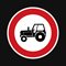 zakaz-vjezdu-traktor.jpg zakaz-vjezdu-traktor.jpg