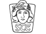 statni-tiskarna-cenin-reference-tayllorcox.png