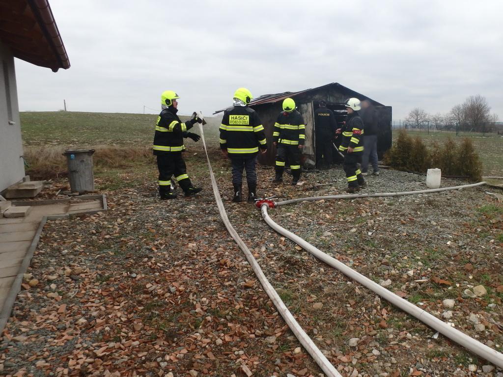 ZVOLE2-(1).jpg ZVOLE2-(1).jpg
