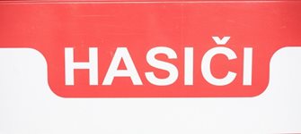 hasici-sber.jpg