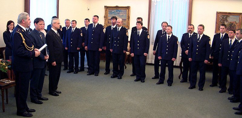 ViewImage-(5).jpg ViewImage-(5).jpg