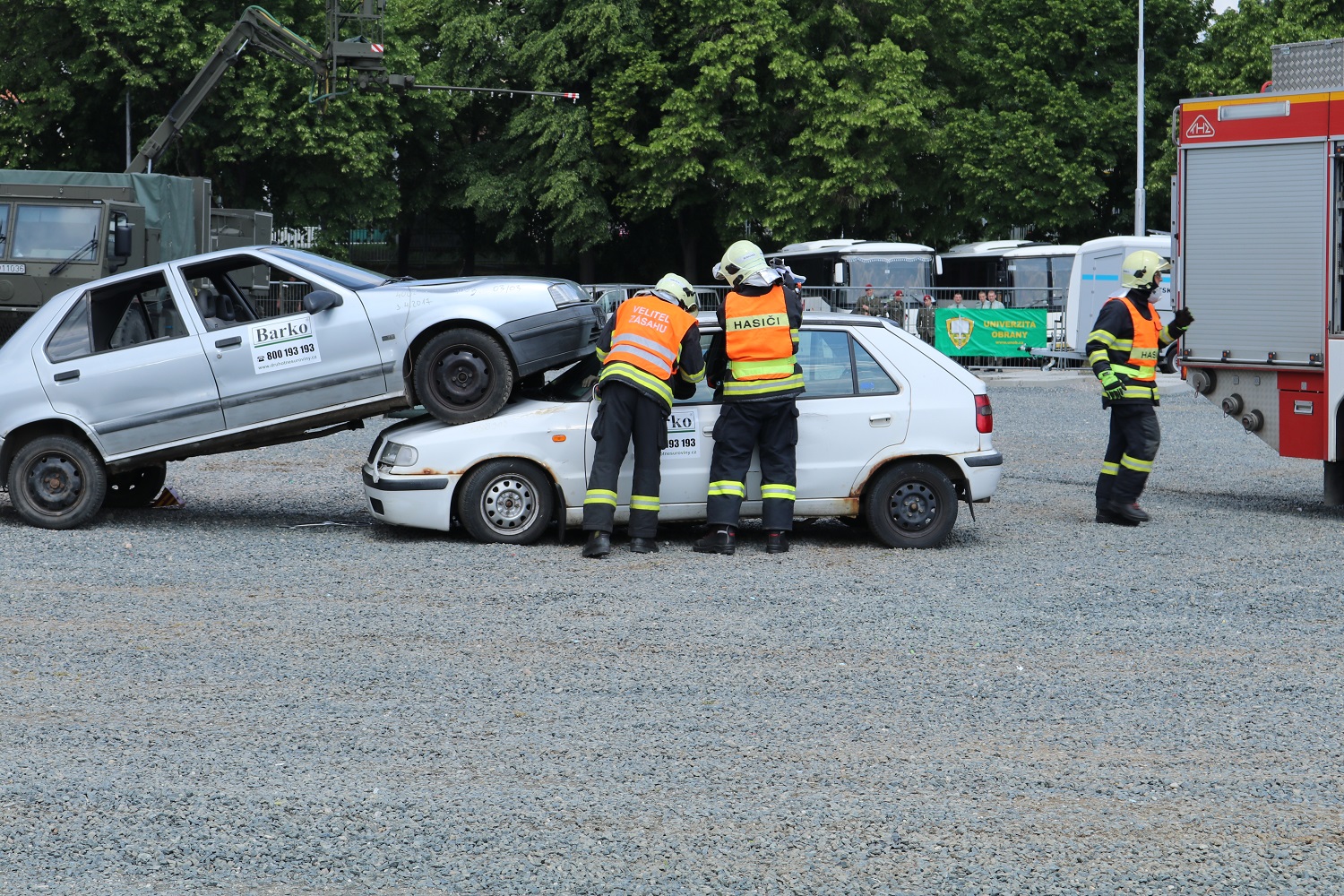 ViewImage-(12).jpg ViewImage-(12).jpg