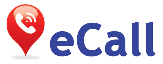 logoecol2.png logoecol2.png